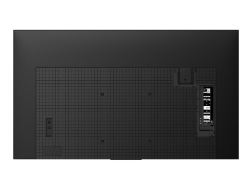 Televizor Sony OLED 77A80K, 195 cm, Smart Google TV, 4K Ultra HD, 100Hz, Clasa E - Img 9