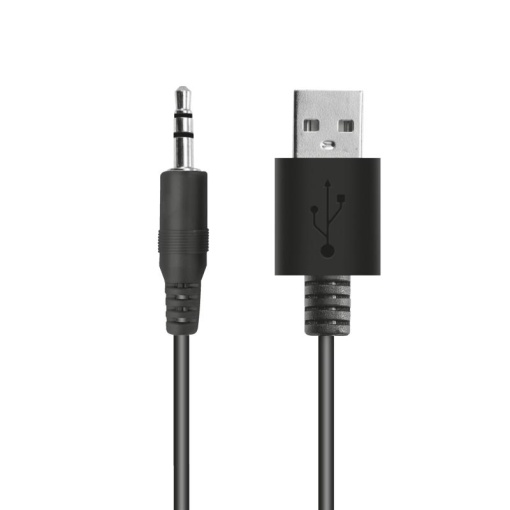 Trust GXT 606 Javv RGB Speaker Set 2.0 - Img 11