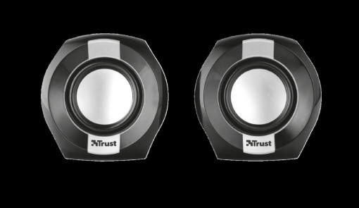 Trust Polo Compact 2.0 Speaker Set - Img 2