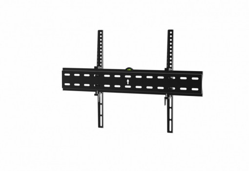 TV MOUNT SERIOUX TV804B 32&quot;-70&quot; BK - Img 2