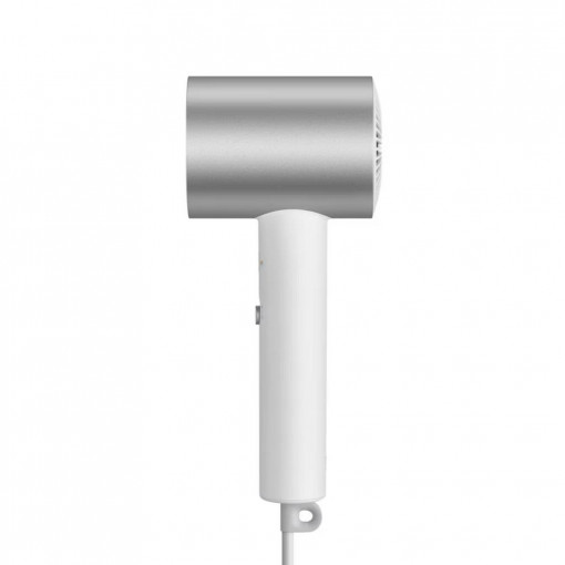 Xiaomi Water Ionic Hair Dryer H500 EU - Img 4