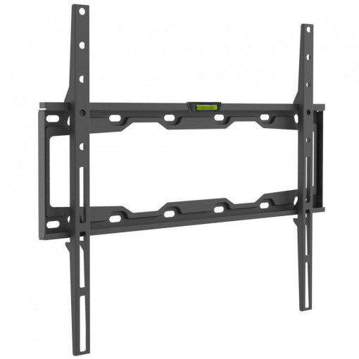 Barkan Fixed TV Wall Mount 19" - 65"