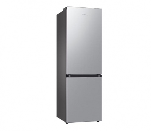 Combina frigorifica Samsung RB34C600ESA/EF, 344 l, Total No Frost, All-Around Cooling