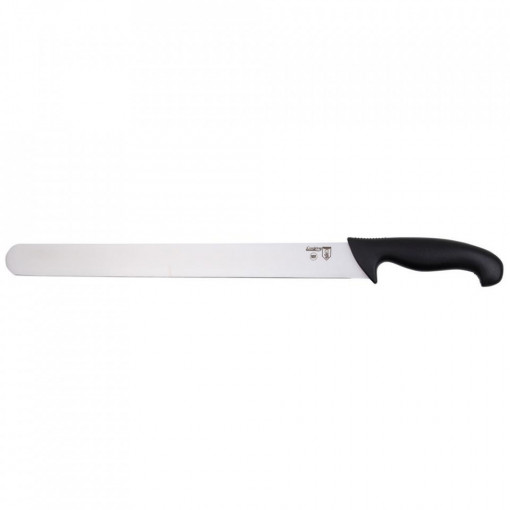 CUTIT SHAORMA PROFESIONAL 38 CM - Img 1