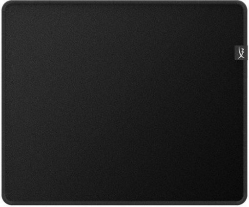 HP HYPERX MOUSEPAD PULSEFIRE M 4Z7X3AA - Img 1