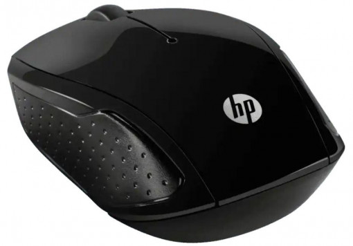 HP Wireless Mouse 200 - Img 2