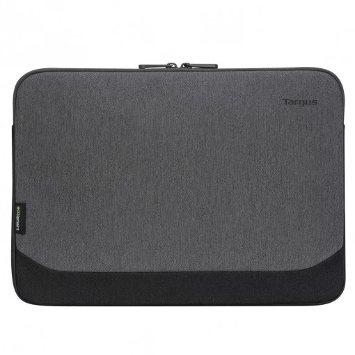 Husa laptop Targus Cypress 11-12” gri - Img 4