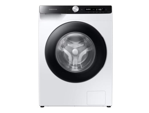 Masina de spalat rufe Samsung WW80T504DAEAS7, 8 kg, 1400 rpm, Clasa A