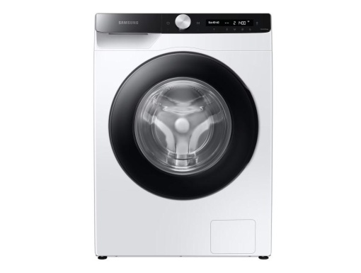 Masina de spalat Samsung WW80T504DAEAS7