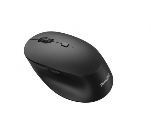 Mouse Philips SPK7507, wireless - Img 2