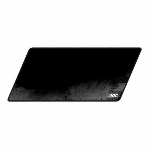 Mousepad AOC MM300XL, cauciuc - Img 3