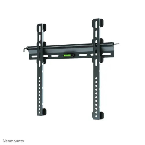 NM Screen TV Wall Mount Fix 23&quot;-52&quot; - Img 2