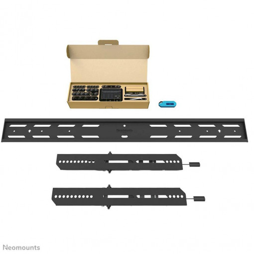 NM Select TV Wall Mount FIX 49&quot;-93&quot; - Img 2