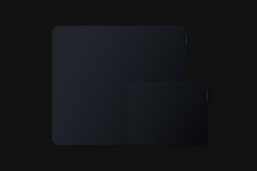 Razer Sphex V3 Thin Gaming Mouse Large - Img 6