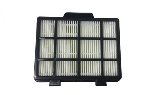 Set filtre aspirator Heinner FILTERS-700YL, compatibile cu HVC-MTB700YL