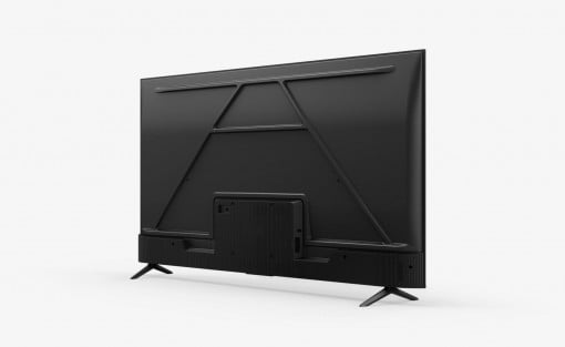 Smart TV TCL 58P635(2022) 58&quot;-146CM - Img 5