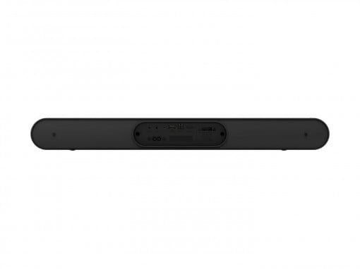 Soundbar TCL S642WE, 2.1, 200W, Bluetooth 5.3, Virtual X, Dolby, DTS, Subwoofer Wireless, Negru - Img 7