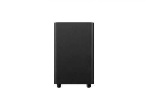 Soundbar TCL S642WE, 2.1, 200W, Bluetooth 5.3, Virtual X, Dolby, DTS, Subwoofer Wireless, Negru - Img 10