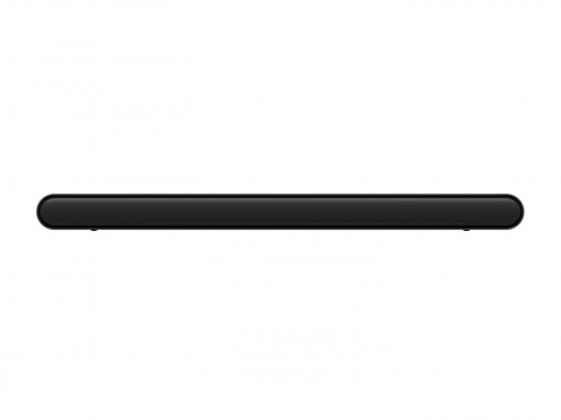 Soundbar TCL S643WE, 3.1, 240W, Bluetooth 5.3, Virtual X, Dolby, DTS, Subwoofer Wireless, Negru - Img 4