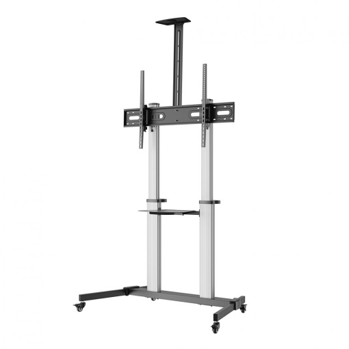 STAND TV MOBIL SERIOUX 44-610TW 60&quot;-100&quot; - Img 2