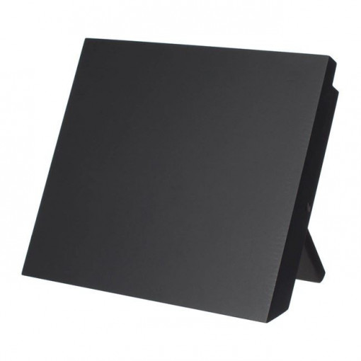 Suport magnetic pentru cutite, 24x14.7x18.5 cm