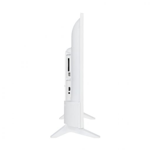 Televizor Horizon 32HL6331H, 80 cm, Smart, HD, LED, Clasa F - Img 6