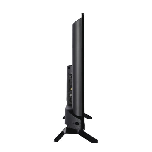 Televizor Horizon LED 40HL6300F/D, 100cm, Full HD, Clasa E (Model 2024) - Img 4