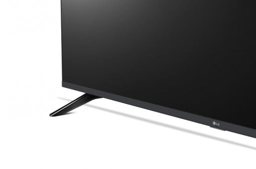 Televizor LG LED 65UR73003LA, 164 cm, Smart, 4K Ultra HD, Clasa G (Model 2023) - Img 6