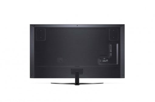 Televizor LG NanoCell 75NANO813QA, 191 cm, Smart, 4K HDR, Clasa E - Img 5