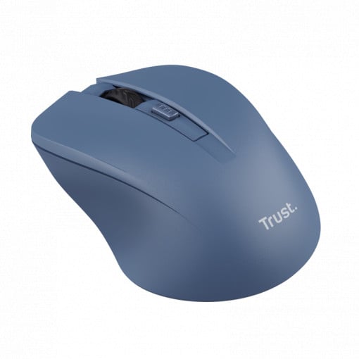 Trust Mydo Wireless Mouse BL - Img 2