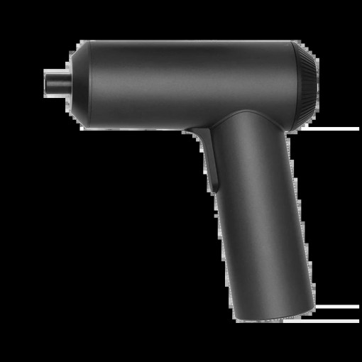 Xiaomi Mi Cordless Screwdriver - Img 1