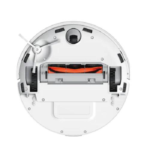 Xiaomi Mi Robot Vaccum-Mop 2 Pro Black - Img 2