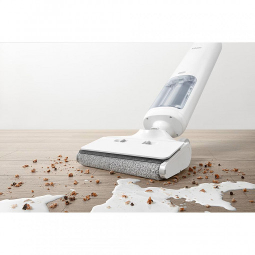 Xiaomi Trueclean W10 PRO Wet Dry Vacuum - Img 2