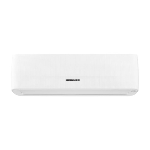 Aparat de aer conditionat Heinner Pearl 12000 BTU Wi-Fi, Clasa A+++/A+++ HAC-HS12EYEWIFI+