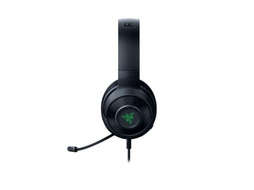 Casti cu Mic Razer Kraken V3 USB RGB - Img 6