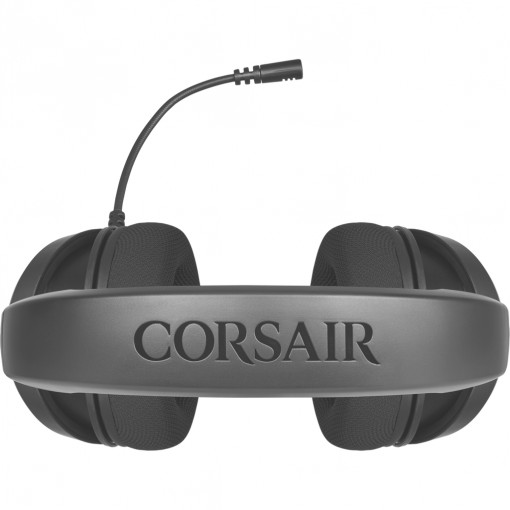 Casti Gaming Wireless Corsair HS35 - Img 2