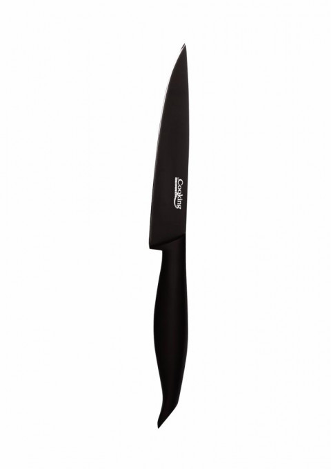 CUTIT UNIVERSAL 13 CM, DARK LINE - Img 2