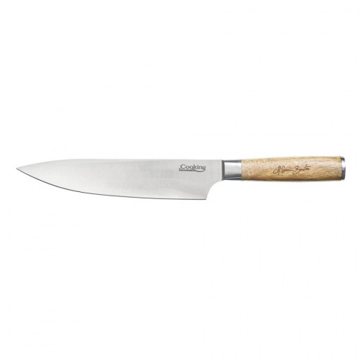 Cutitul bucatarului, Heinner Taste of Home by Chef Sorin Bontea, 33.5 cm - Img 1