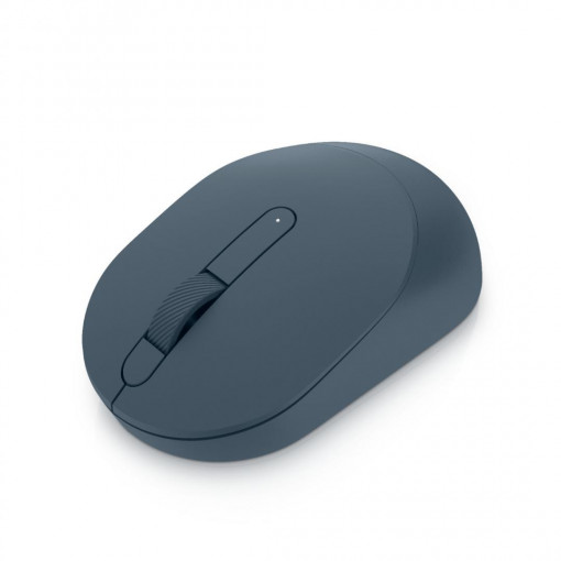 Dell Mobile Wireless Mouse MS3320W MG - Img 1