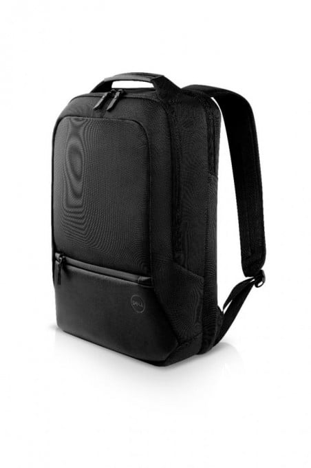 Dell Premier Slim Backpack 15&quot; PE1520PS - Img 5