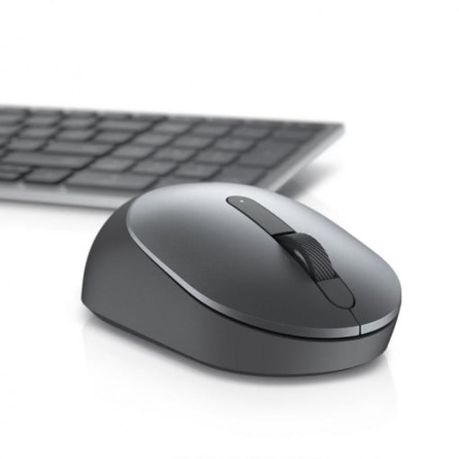 DL TASTATURA + MOUSE KM7120W WIRELESS - Img 5