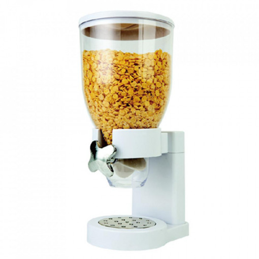 DOZATOR CEREALE 3.5 L