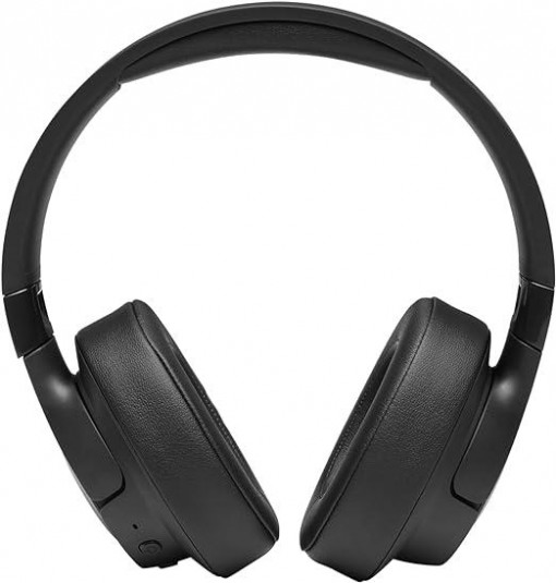 JBL Tune 760BT Black - Img 5