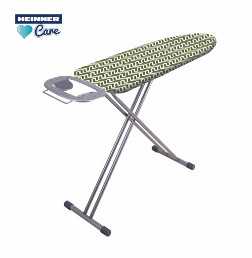 Masa de calcat monobloc Heinner Care, 120x38 cm, Elvira - Img 1