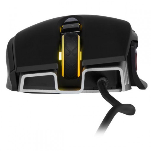 Mouse Gaming Wireless Corsair M65 ELITE - Img 2