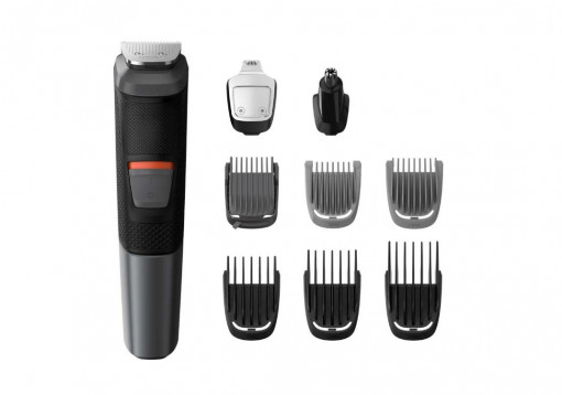 MULTI PURPOSE GROOMING SET MG5720/15