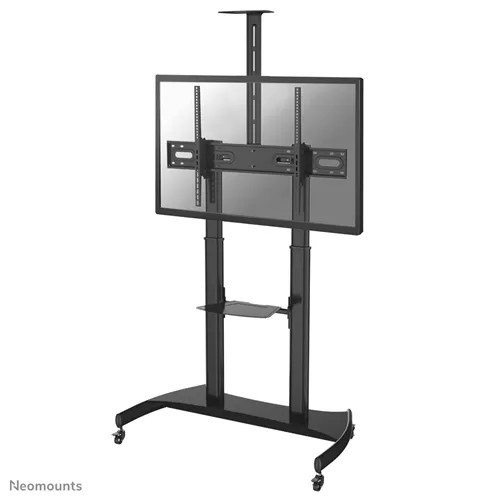 NM Screen TV Floor Stand Mobile 60&quot;-100&quot; - Img 1