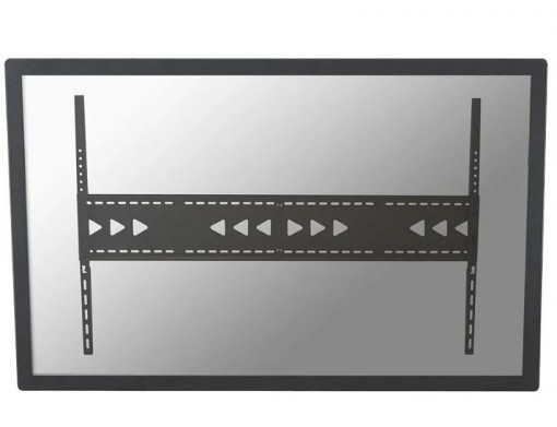 NM Screen TV Wall Mount Fix LFD 60&quot;-100&quot; - Img 2