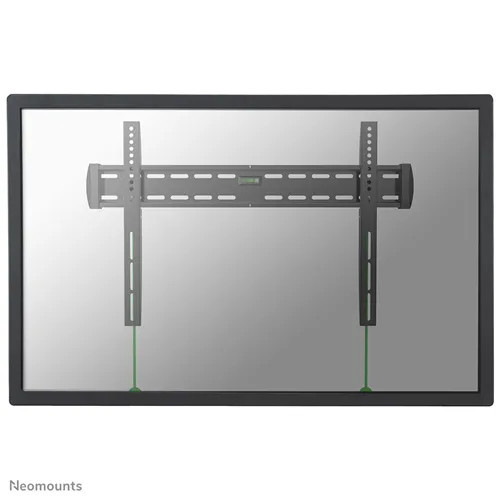 NM Select TV Wall Mount Fix 37&quot;-75&quot; - Img 2