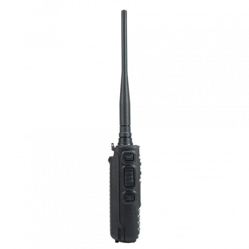 PNI STATIE RADIO PORTABILA P15UV VHF/UHF - Img 7